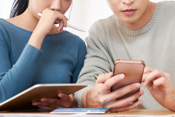삼전닉스 개미들 결국 "이제는 못 버텨"…코스피 6800선 공포에 피 말리는 개미들