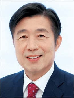 서초구, '블랙컨슈머' 막는다…외식업주 보호 위해 대응체계 구축