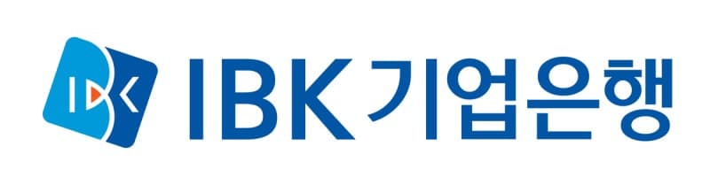 기업은행 해외법인서 834억 금융사고…"외부인 사기"