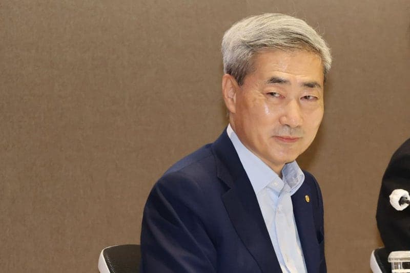 한은, 3년 6개월 만에 기준금리 인상 유력…시장 관심은 이미 '다음 인상'