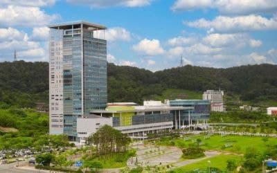 전국 최초 '부시장 시민추천제' 도입한 전남광주통합특별시, 400여 명 몰려