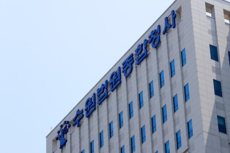 30년 전 아내 살해했던 60대, 교제하던 여성까지 살해해 무기징역