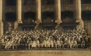 AI로 되살린 헌법 공포의 순간…'다시 보는 제헌절' 특별전 개막