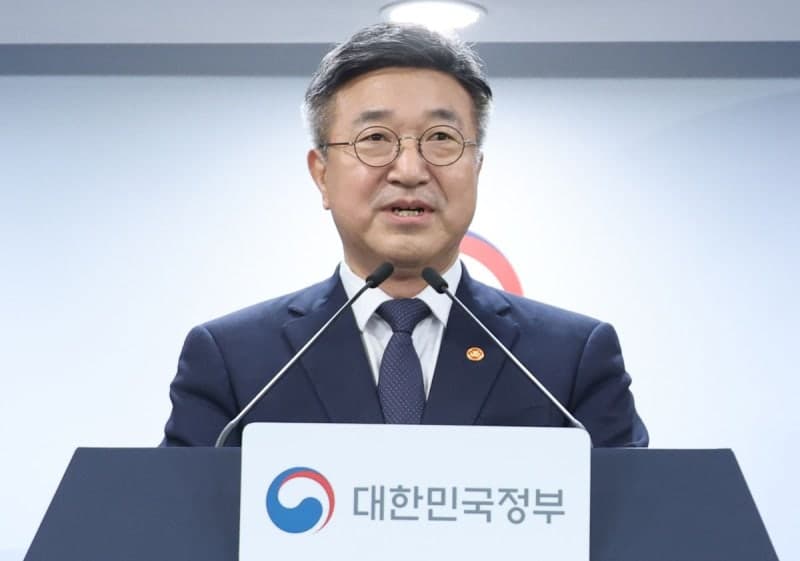 경찰 비리 근절, 수사 개혁…장윤기 사건 계기 통제 강화