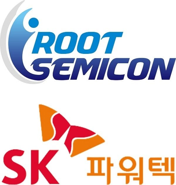 차세대 SiC 전력반도체 국산화 성과…포인트엔지니어링, 日요코오와 HBM 핀 공급 협력