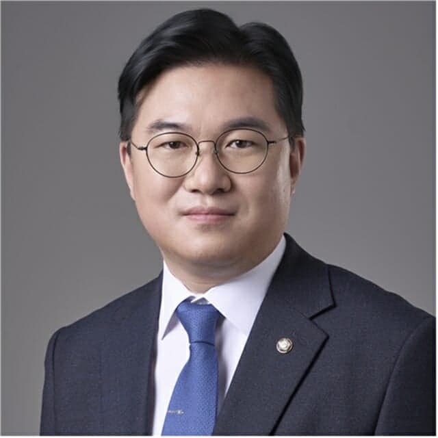불법 게임 사설서버 처벌 강화…최대 5배 징벌적 손해배상 도입