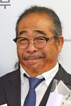 서울예술단 신임 단장 겸 예술감독에 손재오 한국마당극협회 이사장 임명
