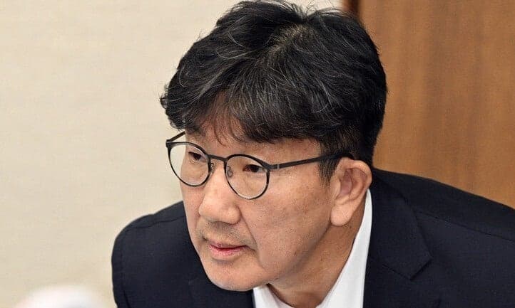 권성동 "정치 보복 저 하나로 끝나길"…징역 2년 확정으로 의원직 상실