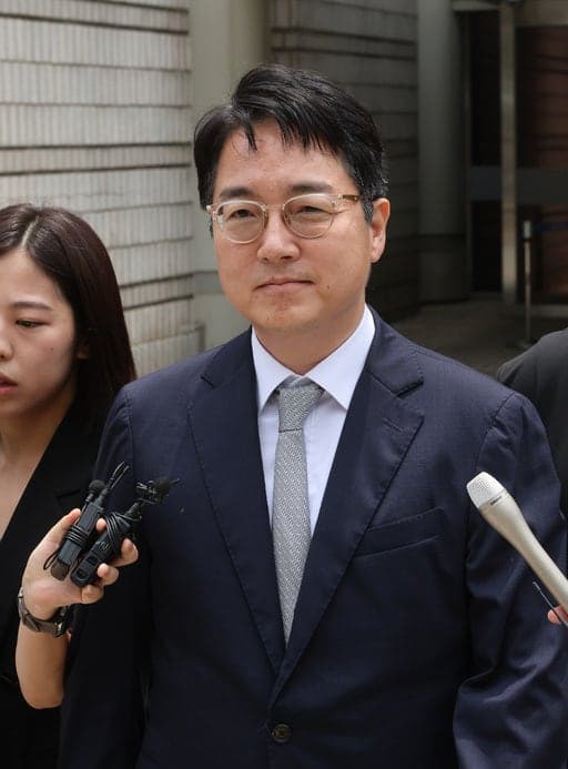심우정 전 총장 구속영장 기각, 내란 의혹 특검 수사 난항