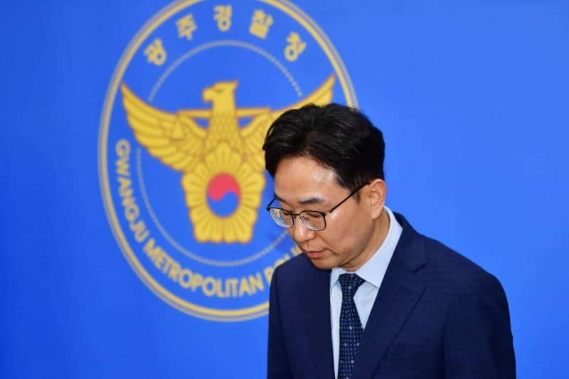 “장윤기, 범행 훨씬 이전부터 피해자 알고 있었다”… 경찰, 의도적 부실 수사