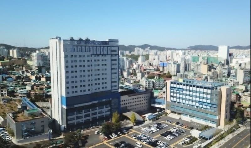 인천 권역응급의료센터 3곳으로 확대…"인천성모병원 신규 지정" 북부권 응급 의료 공백 해소