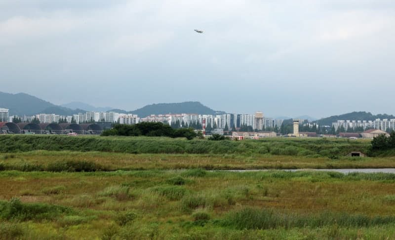 수도권 일극 체제 깬다…'5극 3특' 전략으로 지방 균형발전 속도