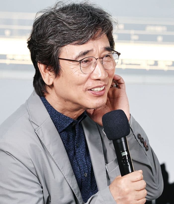 유시민 "대통령의 선택 실패할 것"…민주 '보완수사권' 셈법 엇갈려
