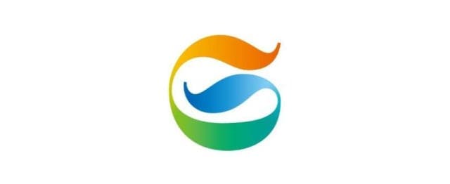 GS파워, 생성형 AI 도입해 위험성 평가 1시간에서 3분으로 혁신