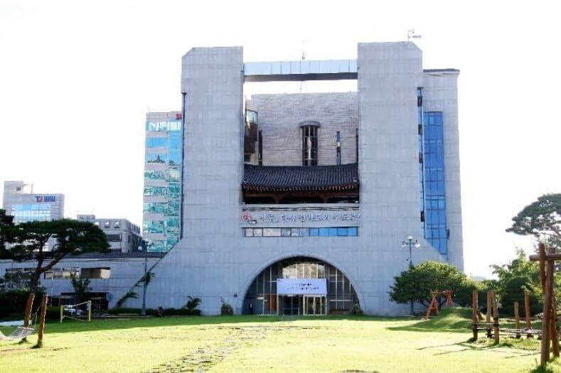 전주시, 청년 수요 반영해 '청년이음전주' 맞춤형 프로그램 대폭 확대