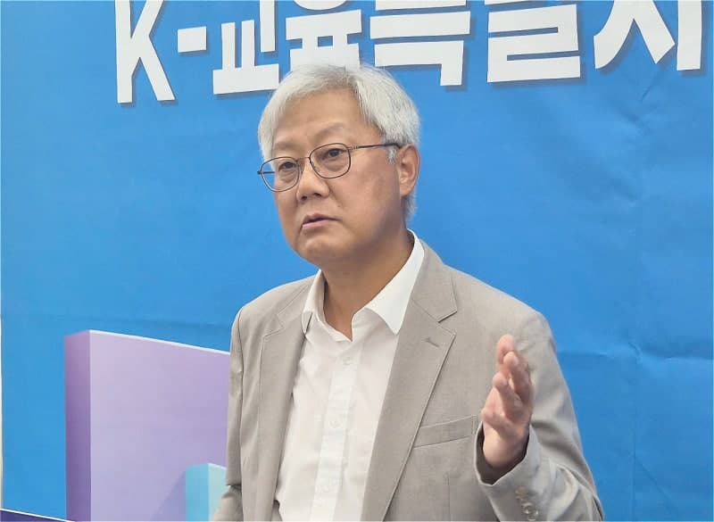 전남광주통합교육청, 내년부터 객관식 폐지하고 악성 민원 직접 대응한다