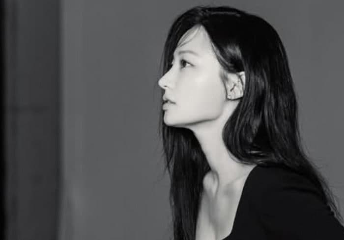 송하윤 측 "학폭 의혹 제보자 검찰 송치…여론전 원치 않아"