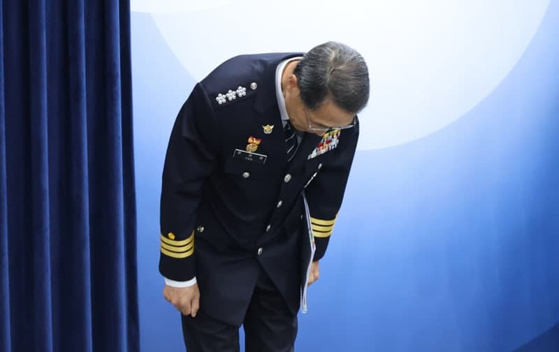 검찰개혁 '보완수사권' 논란, 민주당 내홍 격화