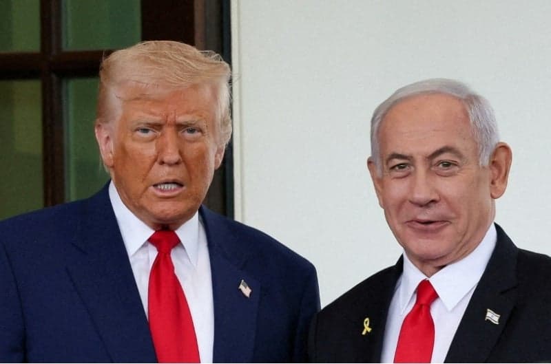 미 민주당 하원의원 절반 이스라엘 지원 중단 찬성…수십 년 친이스라엘 기조 균열