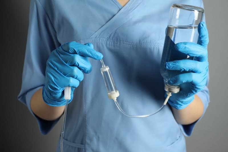 세브란스병원 주4일제 도입해보니 간호사 사직률 뚝 떨어졌다