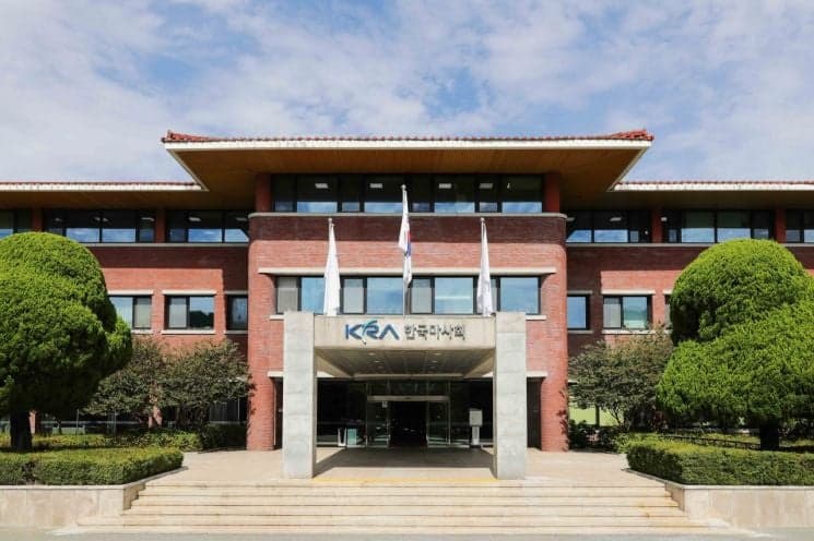 한국마사회, 인권경영시스템 인증 최초 획득…ESG 경영 박차