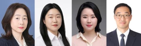 동의대 이혜영 교수팀, 과기부 기초연구실 사업 선정… 미래 식품바이오 영토 확장