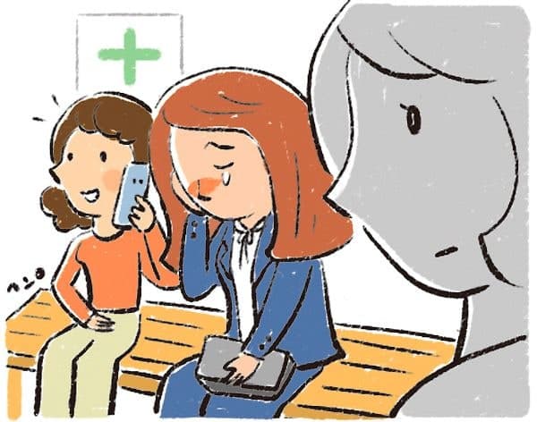 인권위, 난임 공무원 질병휴직 1년 제한은 고용상 차별