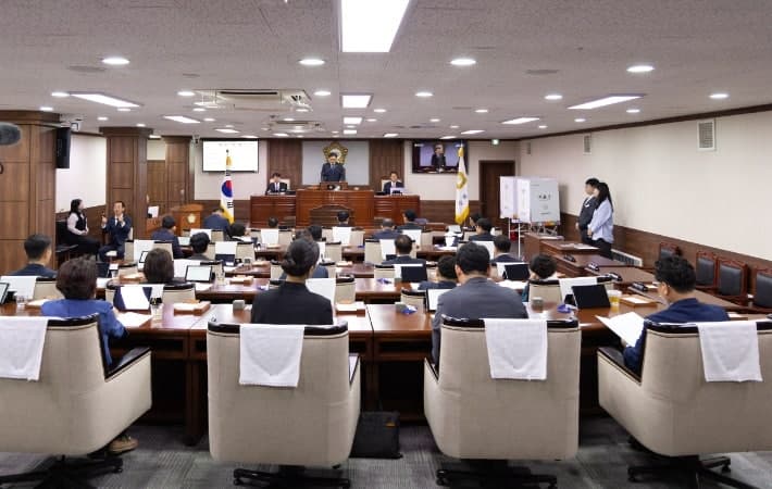 목포대-순천대, 의대 설립 위한 대학 통합 직접 협상 재개