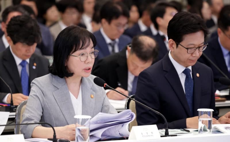개인정보 유출 징벌적 과징금 9월 시행…피해구제 기금 및 신고포상금 도입