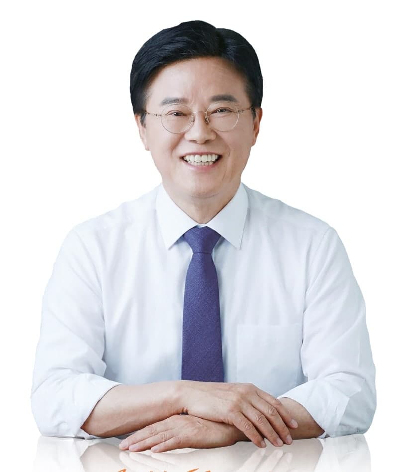 43년 만에 새 옷 입은 종로 청운별빛어린이집, 도심 속 숲세권 보육시설로 재탄생