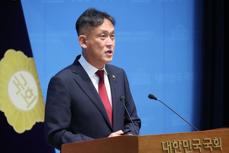 김태규 의원, 중소기업 취업 청년 소득세 100% 감면 추진