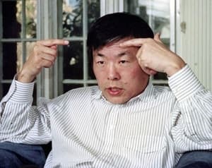 일본인 최초 노벨 생리의학상 수상자 도네가와 스스무 교수 별세