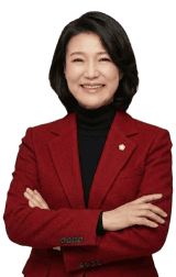 이진숙 의원, 선관위 부실 막고 유권자 구제하는 '투표권 보장 패키지법' 발의