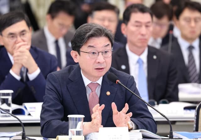 단일종목 레버리지 ETF, 증시 변동성 보완책 발표 임박