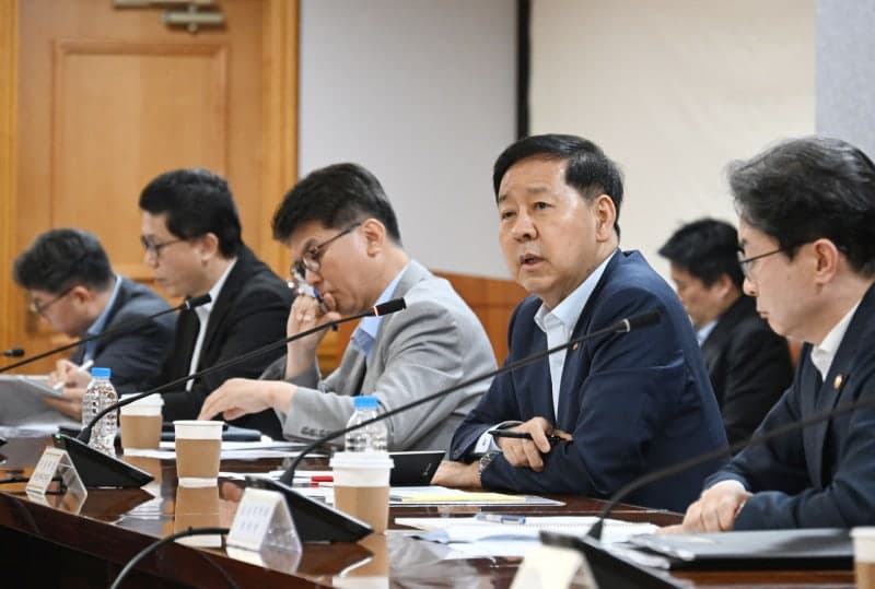 단일종목 레버리지 ETF 규제 강화, 시장 안정화될까?