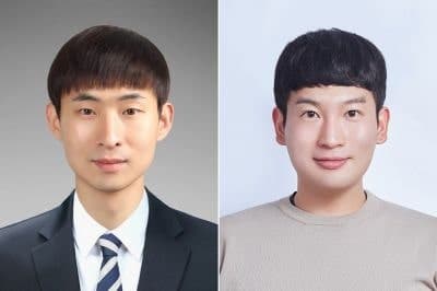 부산대 연구팀, '기다림 없는' 양자점 LED 구현하는 전자수송층 기술 개발