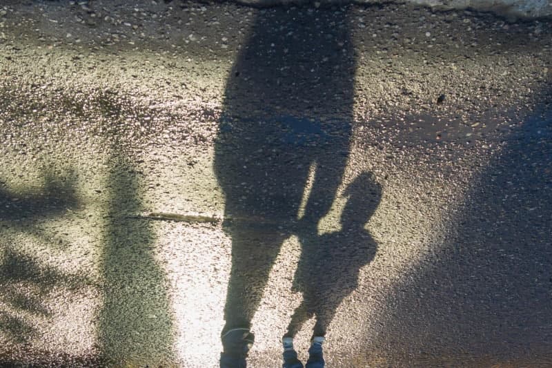 성범죄 누범기간 중 9세 여아 유괴 시도한 40대 구속 송치