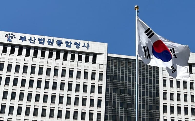 생후 6일 딸 방치·암매장 혐의 40대 친모, 항소심도 무죄