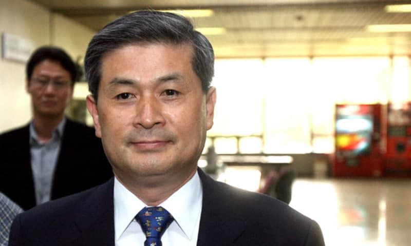 ‘논문 조작’ 황우석, 22년 만에 최고과학기술인상 박탈…대통령 재가