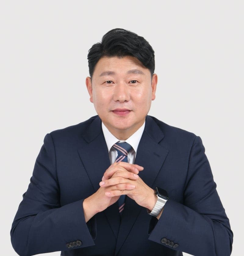 박민원 국립창원대 총장 논문 표절 의혹, 연구재단 “연구부정 없다” 최종 결론
