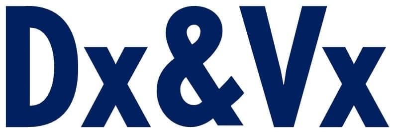 DXVX, 자회사 에빅스젠 뇌질환 치료 플랫폼 일본 특허 등록