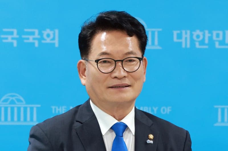 민주당 최고위, 송영길·김용 출마 자격 격론…결론 불발