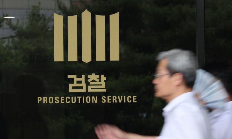 이재명 대통령 지지율 52%로 2주 연속 하락…검찰 보완수사권 유지 여론 61%