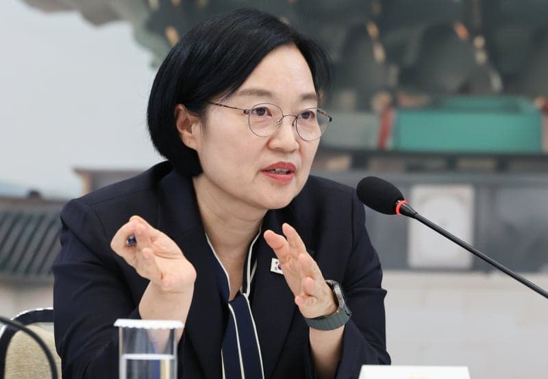 중부 물폭탄 비상, 정부·지자체 총력 대응