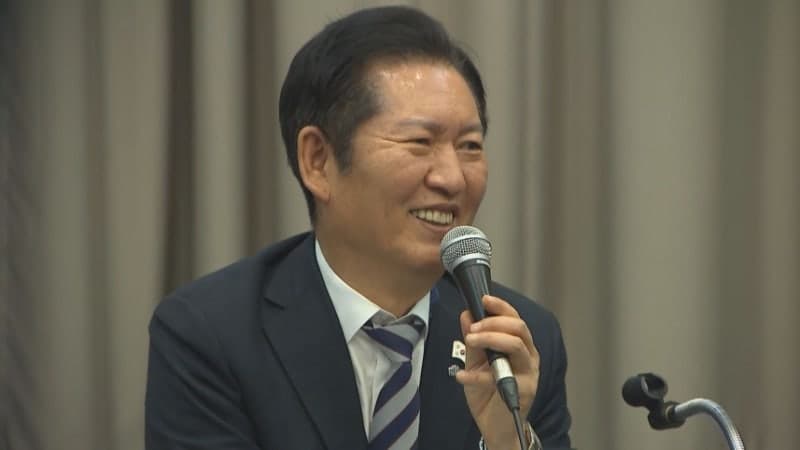 정청래, 당대표 후보 등록 후 하룻밤 새 3억 8천만 원 후원금 모금
