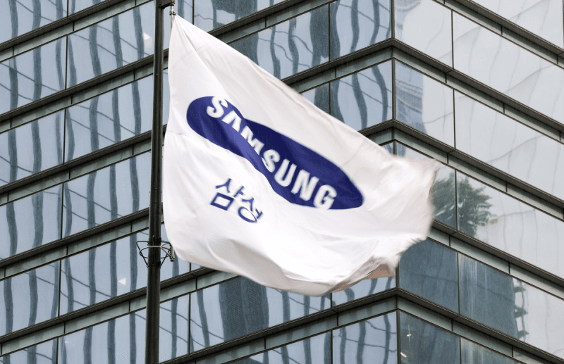 삼성전자 소액주주들 "수십조 성과급, 주주총회 승인 거쳐야" 국민연금 압박