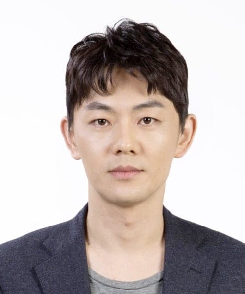 청와대 청년미래비서관직 부활… 구글 출신 김태원 임명