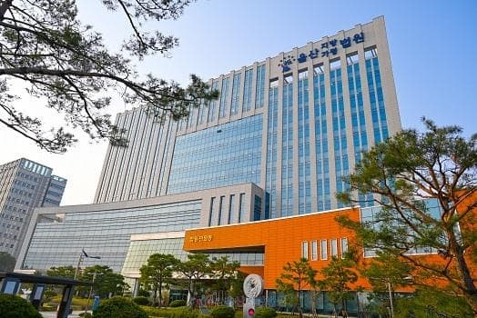 해외서 수억원대 마약 밀수입하고 '던지기' 판매한 30대 실형