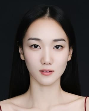 박선미, 美 명문 발레단 ABT 수석무용수 승급…한국인 세 번째