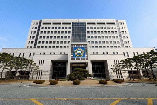 밤에 짖는다는 이유로 위탁 반려견 학대해 시력 잃게 한 애견유치원 운영자 벌금형
